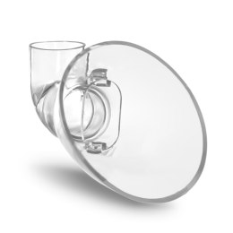 Neo Outlet L - wylot lily pipe NEO MEDIA