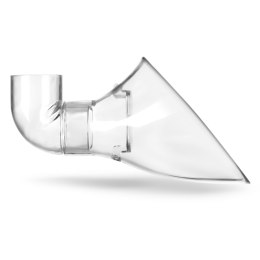Neo Outlet M - wylot lily pipe NEO MEDIA
