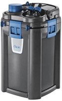Oase BioMaster 850 - Filtr z prefiltrem do 850l OASE