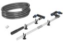 Oase BioMaster 850 - Filtr z prefiltrem do 850l OASE