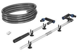 Oase BioMaster 850 - Filtr z prefiltrem do 850l OASE