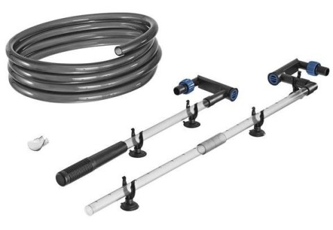 Oase BioMaster 850 - Filtr z prefiltrem do 850l OASE Oase BioMaster 850 - Filtr z prefiltrem do 850l OASE