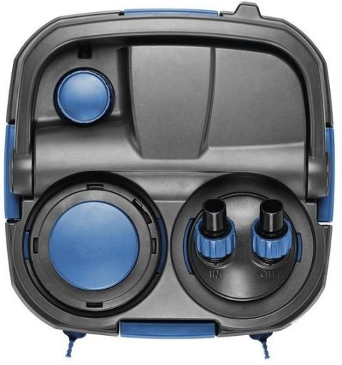 Oase BioMaster 850 - Filtr z prefiltrem do 850l OASE Oase BioMaster 850 - Filtr z prefiltrem do 850l OASE