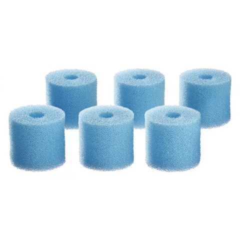 Oase BioMaster 850 - Filtr z prefiltrem do 850l OASE Oase BioMaster 850 - Filtr z prefiltrem do 850l OASE