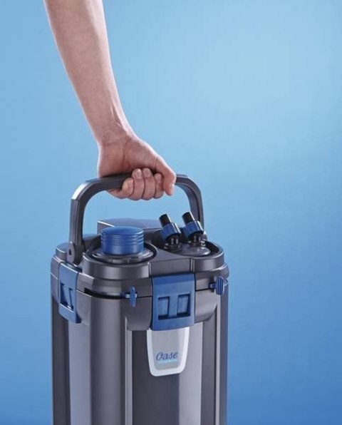 Oase BioMaster 850 - Filtr z prefiltrem do 850l OASE Oase BioMaster 850 - Filtr z prefiltrem do 850l OASE