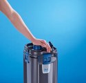 Oase BioMaster 850 - Filtr z prefiltrem do 850l OASE