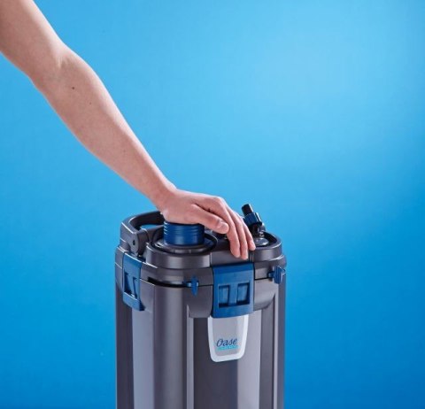 Oase BioMaster 850 - Filtr z prefiltrem do 850l OASE Oase BioMaster 850 - Filtr z prefiltrem do 850l OASE