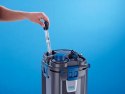 Oase BioMaster 850 - Filtr z prefiltrem do 850l OASE