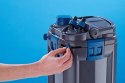 Oase BioMaster 850 - Filtr z prefiltrem do 850l OASE