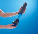 Oase BioMaster 850 - Filtr z prefiltrem do 850l OASE