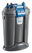 Oase FiltoSmart Thermo 300 - filtr zewnętrzny z grzałką 300W OASE