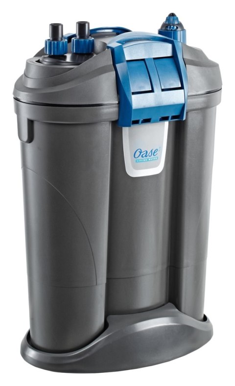 Oase FiltoSmart Thermo 300 - filtr zewnętrzny z grzałką 300W OASE