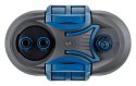 Oase FiltoSmart Thermo 300 - filtr zewnętrzny z grzałką 300W OASE
