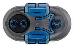 Oase FiltoSmart Thermo 300 - filtr zewnętrzny z grzałką 300W OASE