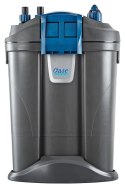 Oase FiltoSmart Thermo 300 - filtr zewnętrzny z grzałką 300W OASE