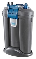 Oase FiltoSmart Thermo 300 - filtr zewnętrzny z grzałką 300W OASE