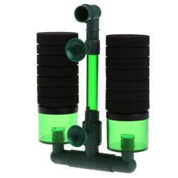 Qanvee Bio-Sponge filter L Inny