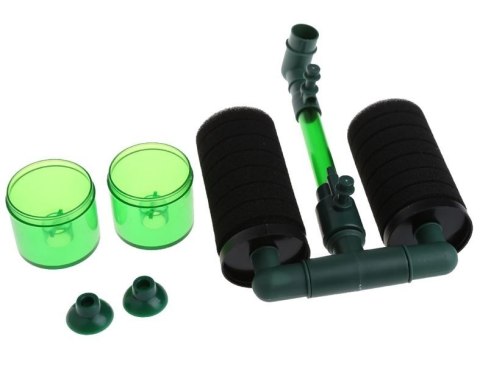 Qanvee Bio-Sponge filter L Inny Qanvee Bio-Sponge filter L Inny