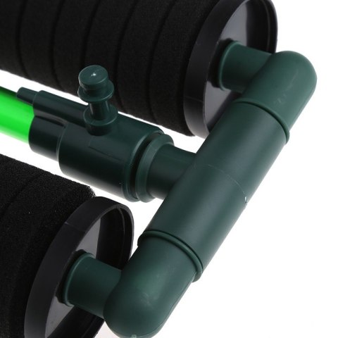 Qanvee Bio-Sponge filter L Inny Qanvee Bio-Sponge filter L Inny