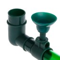 Qanvee Bio-Sponge filter L Inny