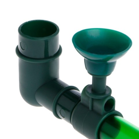 Qanvee Bio-Sponge filter L Inny Qanvee Bio-Sponge filter L Inny