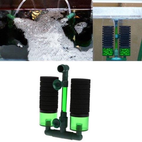 Qanvee Bio-Sponge filter L Inny Qanvee Bio-Sponge filter L Inny