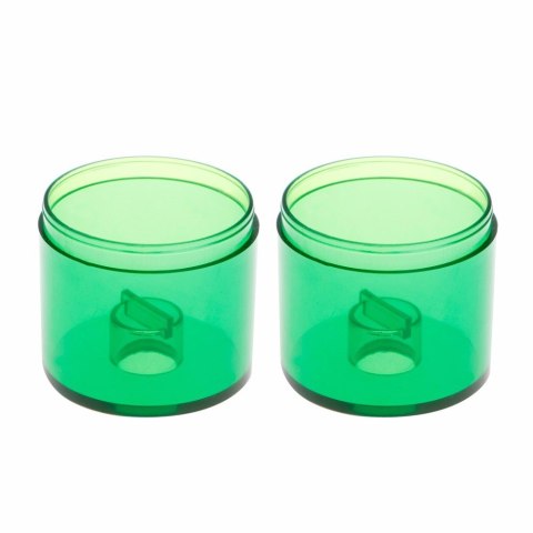 Qanvee Bio-Sponge filter L Inny Qanvee Bio-Sponge filter L Inny
