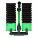 Qanvee Bio-Sponge filter S Inny