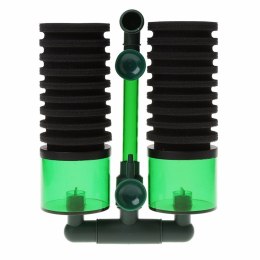 Qanvee Bio-Sponge filter S Inny