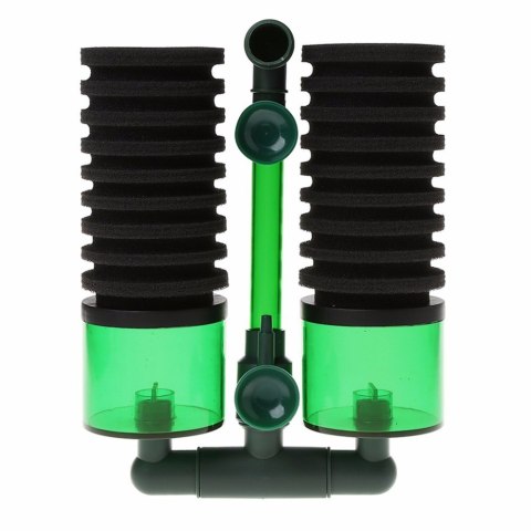 Qanvee Bio-Sponge filter S Inny