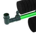 Qanvee Bio-Sponge filter S Inny
