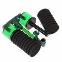 Qanvee Bio-Sponge filter S Inny