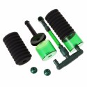 Qanvee Bio-Sponge filter S Inny