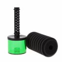 Qanvee Bio-Sponge filter S Inny