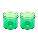 Qanvee Bio-Sponge filter S Inny