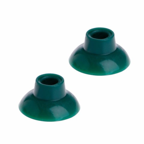 Qanvee Bio-Sponge filter S Inny Qanvee Bio-Sponge filter S Inny