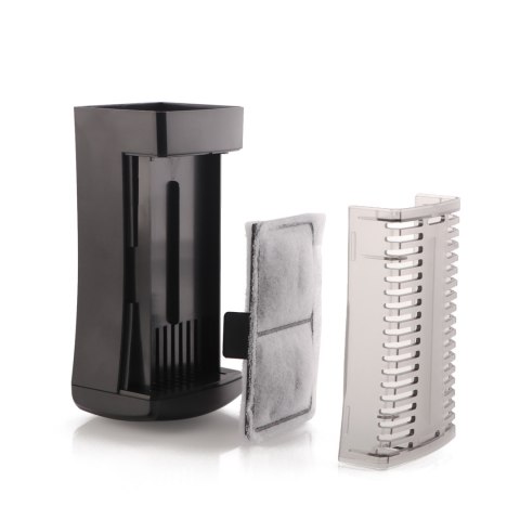 Resun BioClear Power Filter 300 - filtr wewętrzny 4w1 Resun Resun BioClear Power Filter 300 - filtr wewętrzny 4w1 Resun