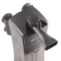 Resun BioClear Power Filter 300 - filtr wewętrzny 4w1 Resun