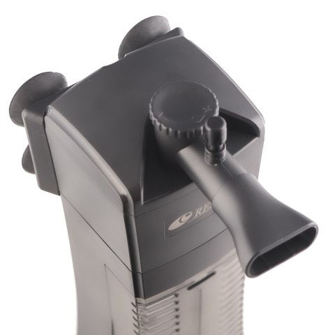 Resun BioClear Power Filter 300 - filtr wewętrzny 4w1 Resun Resun BioClear Power Filter 300 - filtr wewętrzny 4w1 Resun