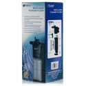 Resun BioClear Power Filter 300 - filtr wewętrzny 4w1 Resun