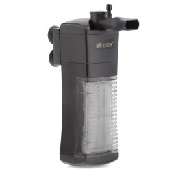 Resun BioClear Power Filter 450 - filtr wewętrzny 4w1 Resun