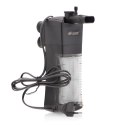 Resun BioClear Power Filter 450 - filtr wewętrzny 4w1 Resun