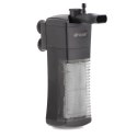 Resun BioClear Power Filter 650 - filtr wewętrzny 4w1 Resun