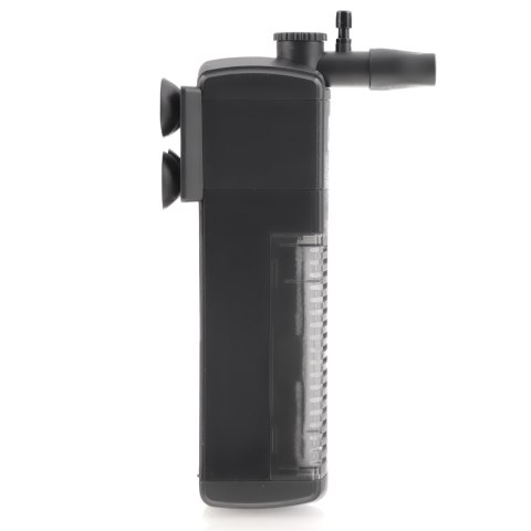 Resun BioClear Power Filter 650 - filtr wewętrzny 4w1 Resun Resun BioClear Power Filter 650 - filtr wewętrzny 4w1 Resun