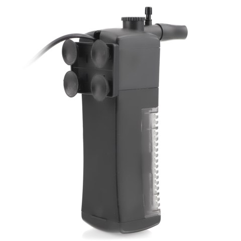 Resun BioClear Power Filter 650 - filtr wewętrzny 4w1 Resun Resun BioClear Power Filter 650 - filtr wewętrzny 4w1 Resun