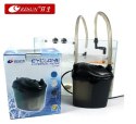 Resun CY-20 - filtr zewnętrzny Resun Resun CY-20 - filtr zewnętrzny Resun