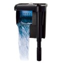 Resun Streamax 350 - filtr kaskadowy do akwarium 19 - 38l Resun