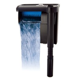 Resun Streamax 750 - filtr kaskadowy do akwarium 114 - 152l Resun