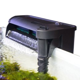 Resun Streamax 750 - filtr kaskadowy do akwarium 114 - 152l Resun