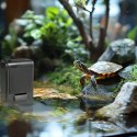 Resun Tortoise Filter 300 - filtr wody dla żółwi i płazów Resun